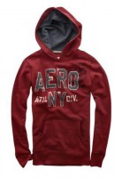 Chompa Aero