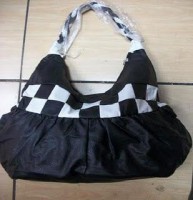 bolso juvenil v3