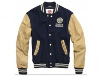 chaqueta