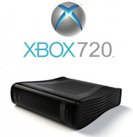 XBOX 720