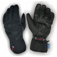 Guantes :33