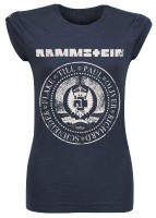 Blusa Rs corp