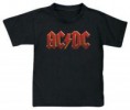 /products/camisa-ac-dc/