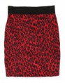 /products/falda1/
