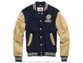 /products/chaqueta/