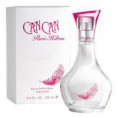 /products/can-can-by-paris-hilton/