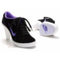 /products/nike-de-tacon/