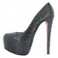/products/zapatos-venezia/